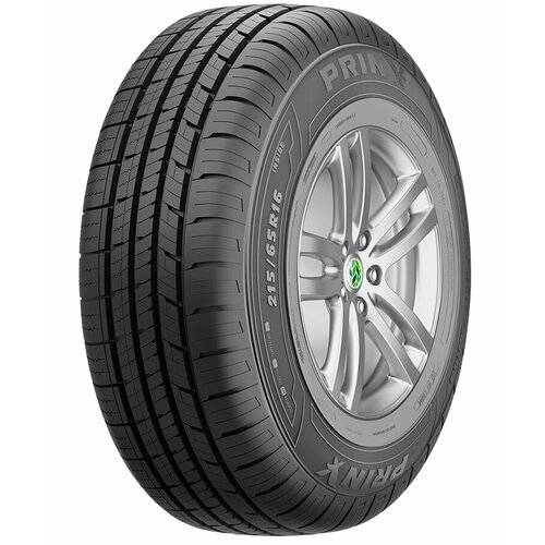 Prinx HH2 HiCity 205/65 R16 95H летние