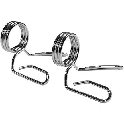 фото Замки олимпийские Bronze Gym BGCLSP43