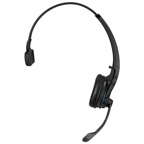 Беспроводная гарнитура EposSennheiser IMPACT MB Pro 1 1000564 24990₽