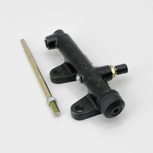 Главный цилиндр сцепления NISSAN DIESEL MK250 FE6 YAMASIDA 6785₽