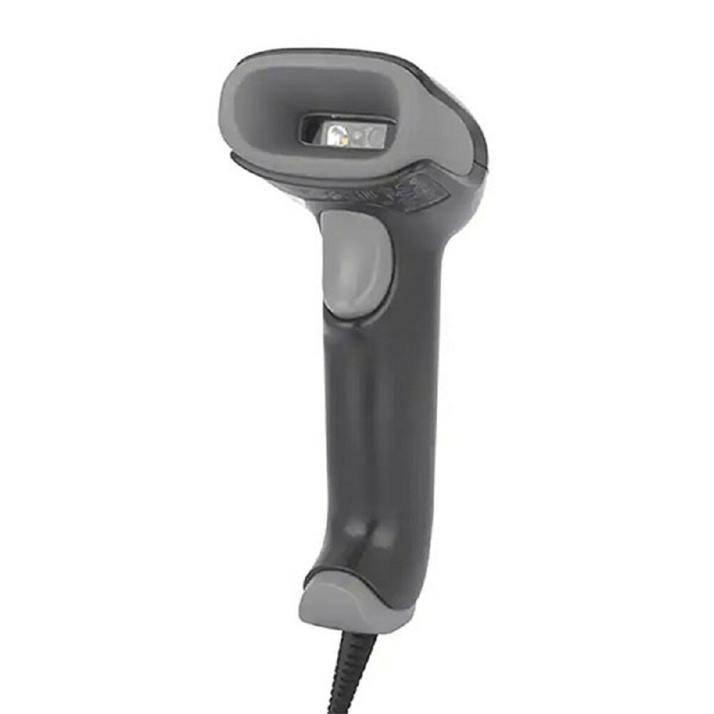 Honeywell METROLOGIC сканеры штрих-кодов 1470g 1470G2d-2USB-I