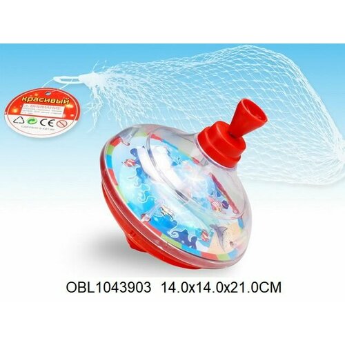 Юла CQS788-10 410₽