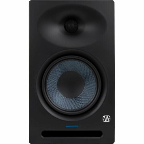 Presonus Eris Studio 8 single студийный монитор 3599000₽