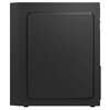 Фото #10 Компьютерный корпус Prime Box S710 (1 - USB 3.0, 2 - USB 2.0) ATX, Micro-ATX, Mini-ITX