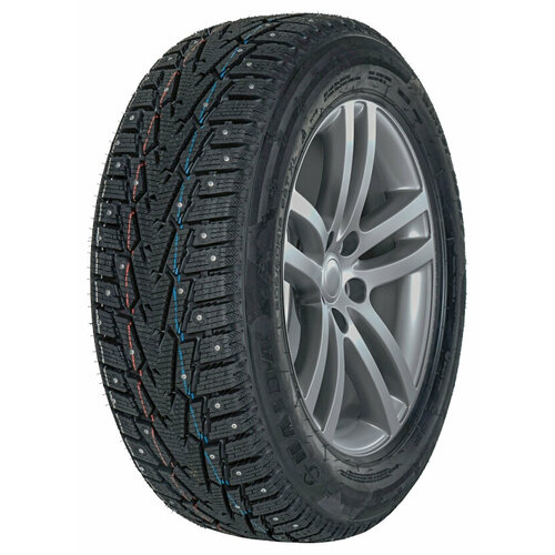 225/45R18 Mileking MK677 95T шип