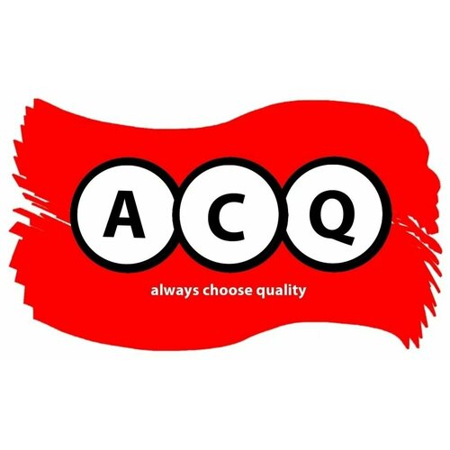 Свеча зажигания производитель ACQ артикул AFB0551 929₽