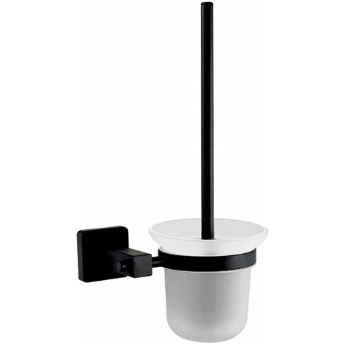 Ершик Haiba HB89 10 HB8910