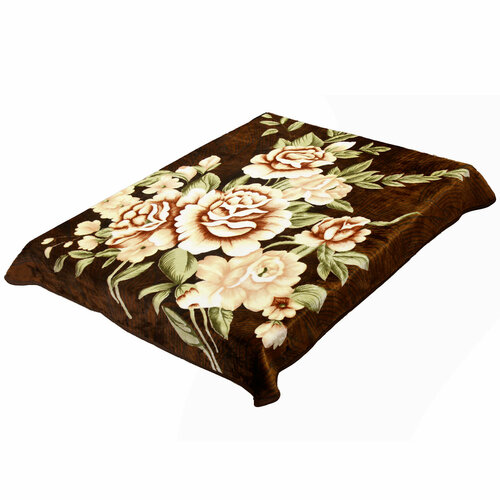 бежевый, коричневый, бежевый