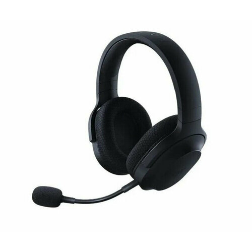 Гарнитура Razer Barracuda X RZ04-04430100-R3M1 31206₽