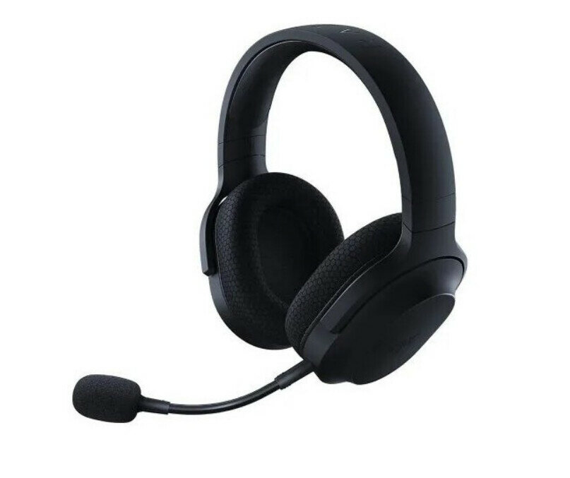Гарнитура Razer Barracuda X (RZ04-04430100-R3M1)