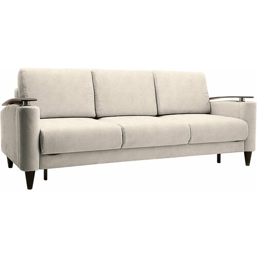 Диван еврокнижка Leticiya А Джерси ОП-5 А4