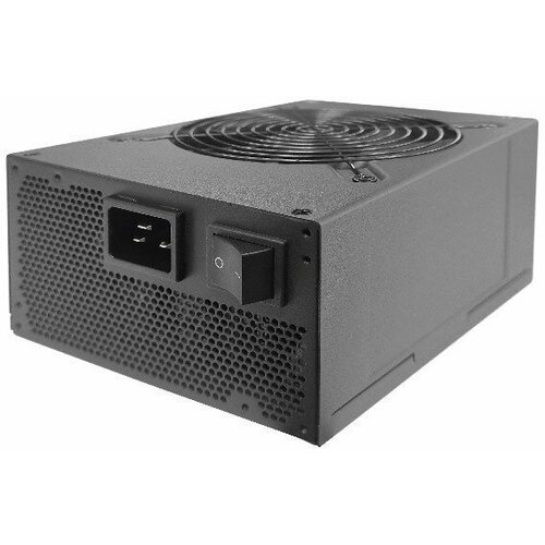 Блок питания FSP FSP2000-52AGPBI 2000W 9PA20A0808 42360₽