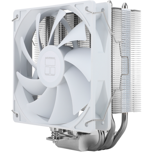 Кулер Thermalright Assassin X 120 Refined SE White (AX120-R-SE-WH)