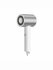Фен для волос Xiaomi Mijia Water Ion Hair Dryer H500 White (CMJ03...