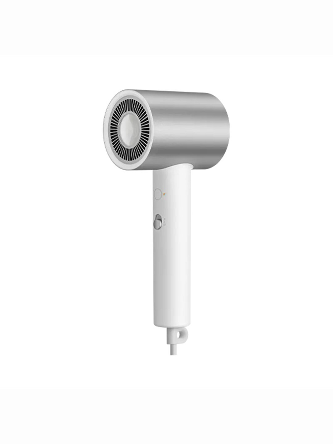 Фен для волос Xiaomi Mijia Water Ion Hair Dryer H500 White (CMJ03LX)