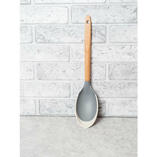 Ложка для соуса DH 32 см.