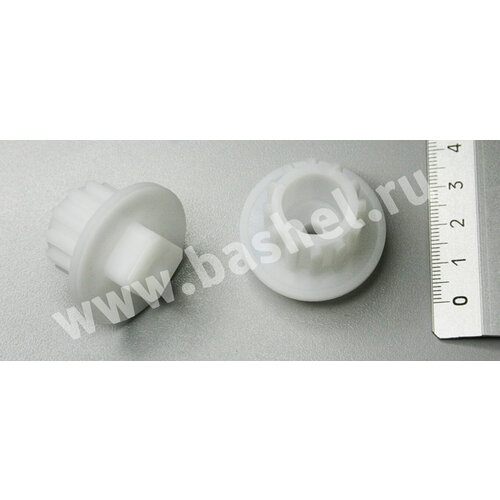 Втулка шнека Philips, Zelmer 420306564070 SKU290656-2BA80 PCK втулка шнека zelmer philips