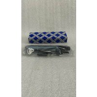 77 24734 SX Ручка дверная передняя правая/ VW Passat 93   ...