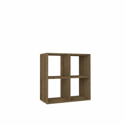 Стеллаж Версаль S-18 2900₽