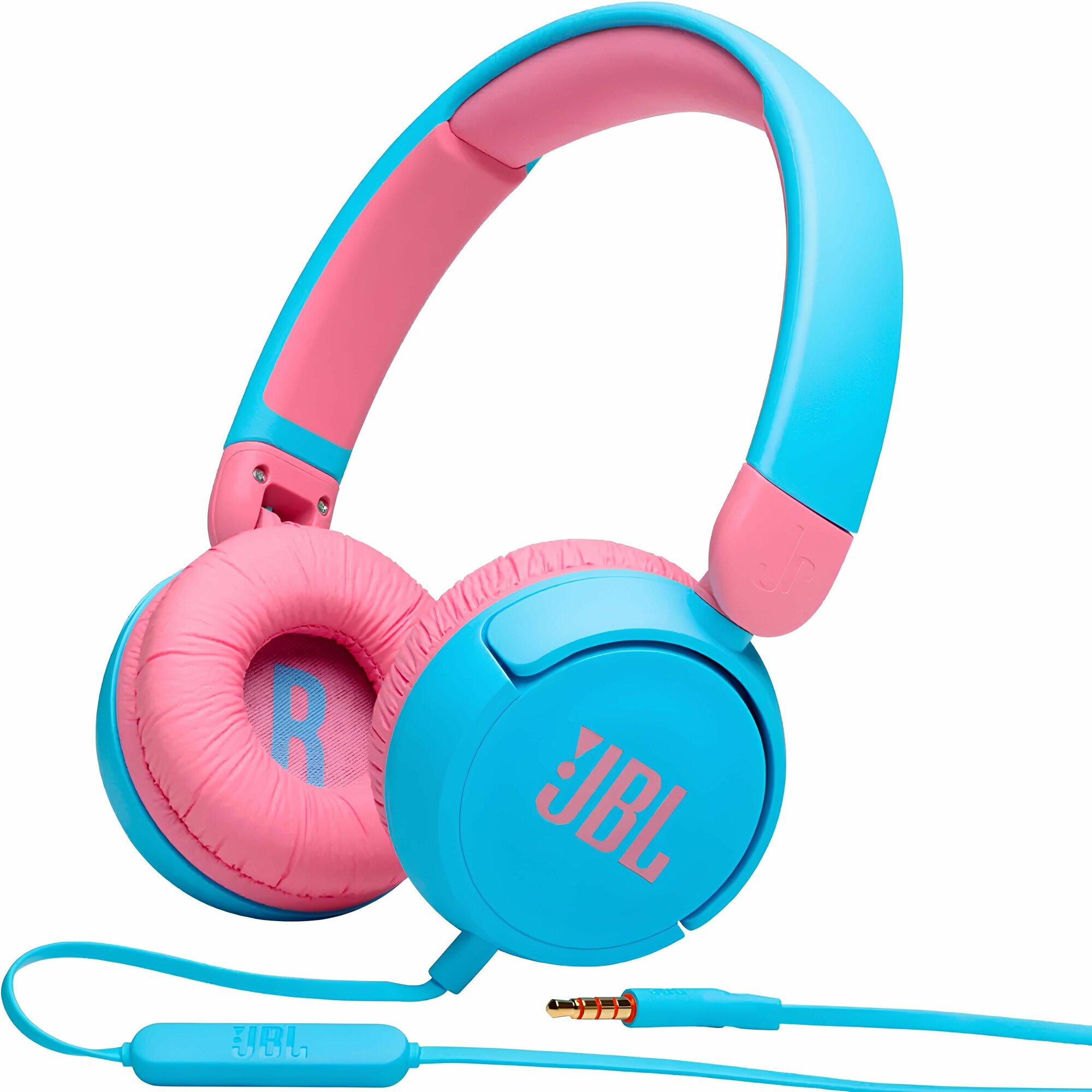Jbl childrens headphones sale