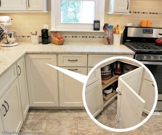 Петля 165* Slide-on с отв. планкой Н2 EA35SO165FO, 2 шт. — фото 1