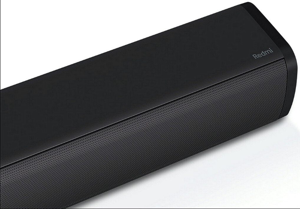 Саундбар Redmi TV Soundbar — фото 1