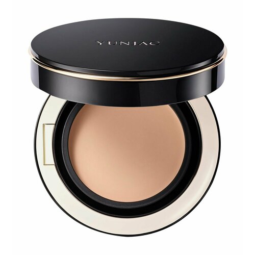 Yunjac Airy Cream Cover Balm Тональный крем