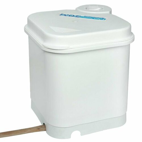 Стиральная машина Ока-50М 25 кг 1584800₽