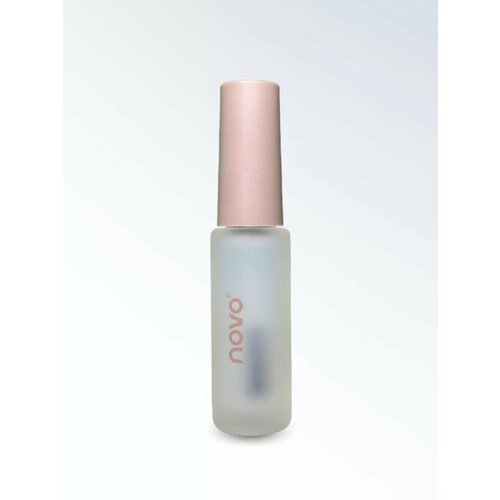 NOVO Гель фиксатор для бровей и стрелок 349₽