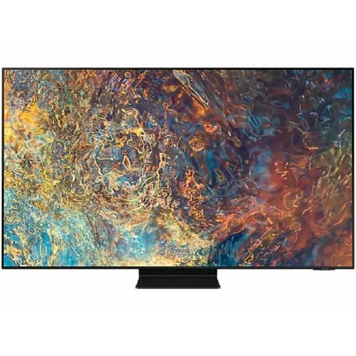 Телевизор Samsung QE98QN90AAUXCE 98249 см UHD 4K 110000000₽