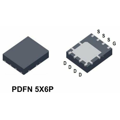 10 шт ixfh40n30q или ixfh40n30 или ixth40n30 to 247 40a 300 в hiperfet power mosfet Микросхема PK600BA N-Channel MOSFET 30V 40A