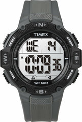 Наручные часы TIMEX TW5M41100