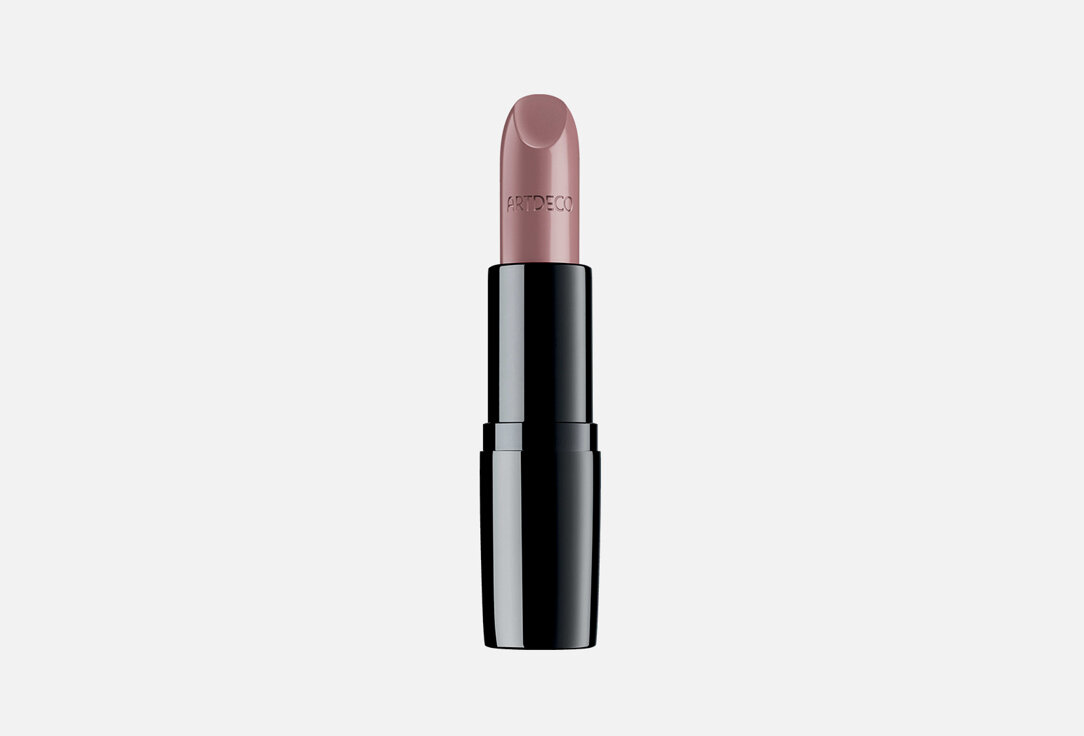 Помада для губ увлажняющая Artdeco, PERFECT COLOR LIPSTICK 4мл