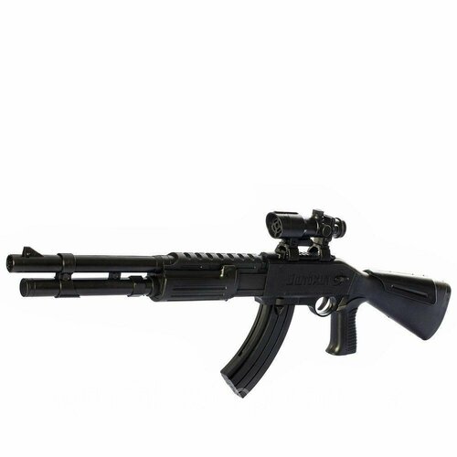 Дробовик BANG 1045₽