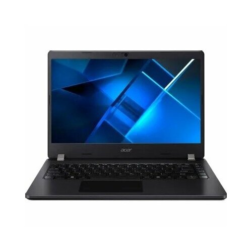 Acer TravelMate P2 TMP214-53-579F NX VPNER00V Black 14 FHD i5-1135G716GbSSD512GBDOS 8164100₽