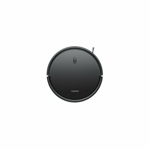 Робот-пылесос Xiaomi Robot Vacuum E10C B112 BHR7725EU 1686000₽