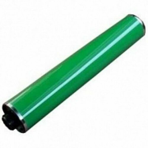 Фотобарабан Ricoh D2069510D206-9510 357490₽