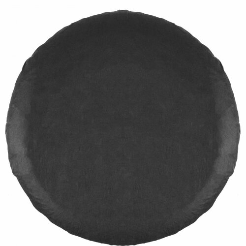 Чехлы для хранения колес STVOL SWC03 1742₽