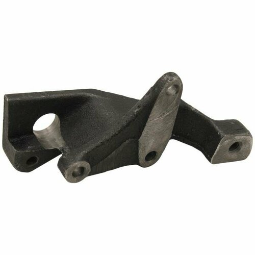 Кронштейн крепления насоса ГУРа Г-3302-3221 (УМЗ-4216) Евро-3 (ОАО 