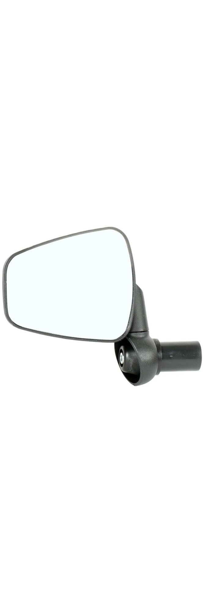 Зеркало Zefal Dooback 2 Left Mirror
