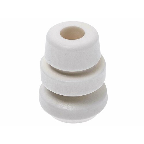 ПИК A21R23-2902816 Буфер ГАЗель Next сжатия амортизатора переднего пенополиуретан ПИК 494₽