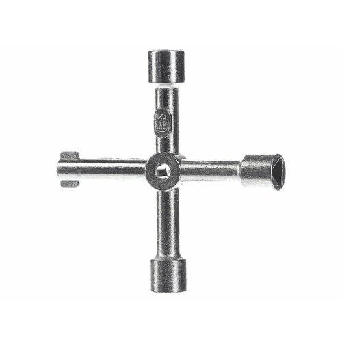 Ключ света полюса 11 2882 Cimco 4021103128824 14868₽