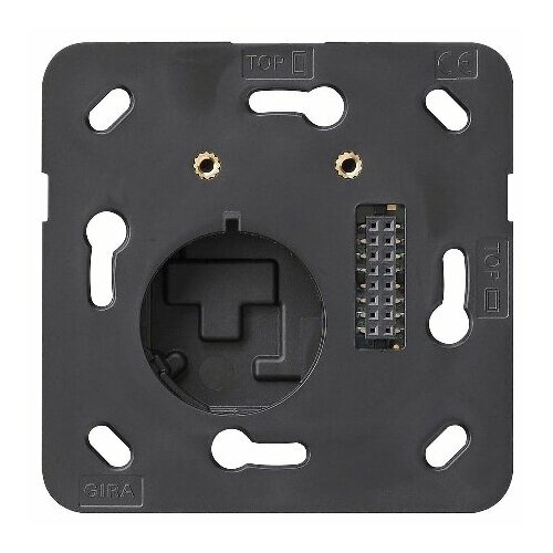 Аксессуар для автобусной системы 223200