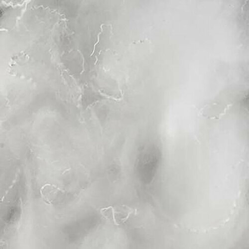 Наполнитель для игрушек подушек Синтепух Лебяжий пух 3х64 500 гр 1270₽