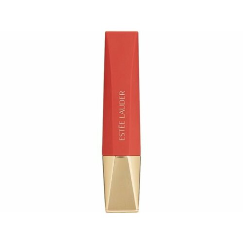 Матовая помада-мусс Est e Lauder Pure Color Whipped Matte Lip Color With Moringa Butter