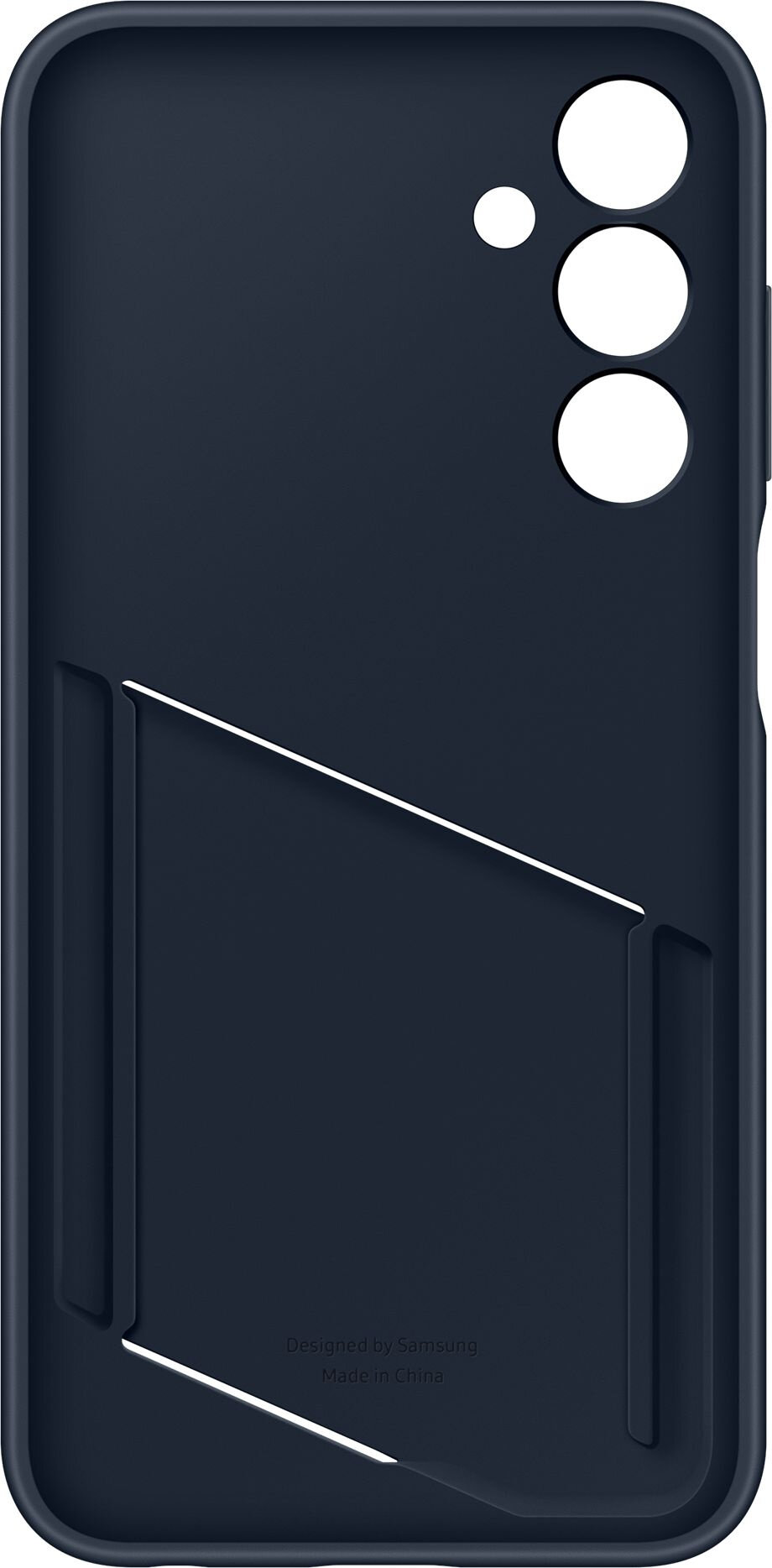 Чехол Samsung - фото №9