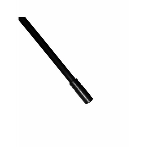 Оплетка рубашка троса 280мм 199₽