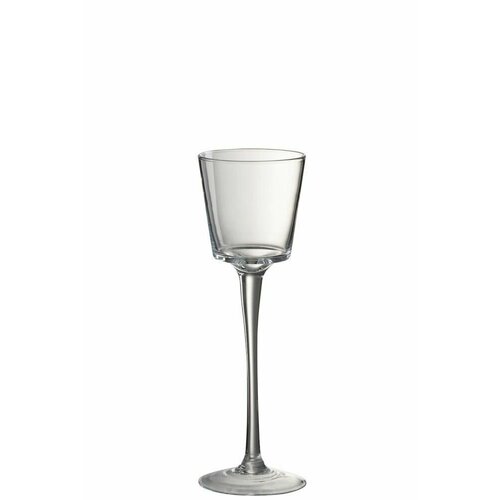 Подсвечник Кон 115x115x35см 1580₽