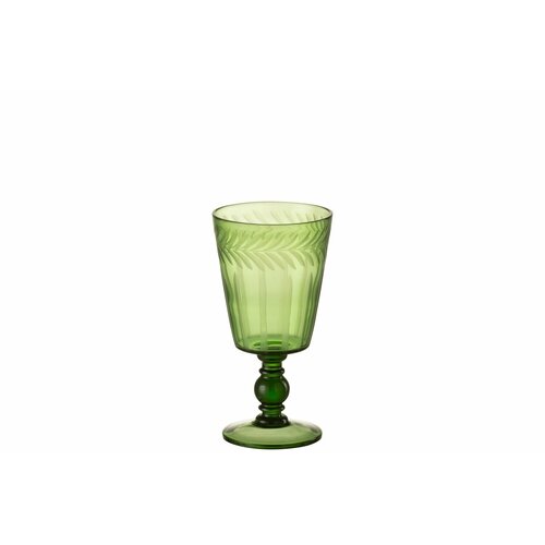 Бокал Ретро 8x8x15см 1980₽