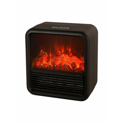 Тепловентилятор керамический FHC-1915F 383500₽